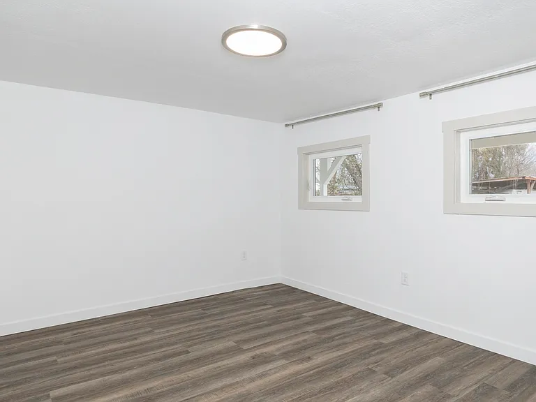 1805 NW Eunice Ave #B — Photo 18