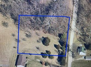 91 Sheely Rd, Frankfort, OH 45628