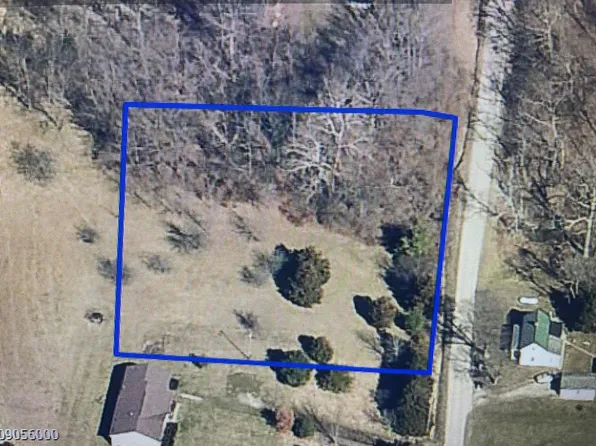 91 Sheely Rd, Frankfort, OH 45628