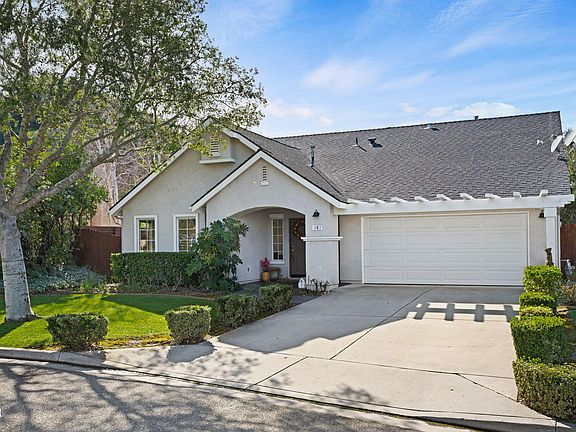 3rd image of 583 Fairchild Ln