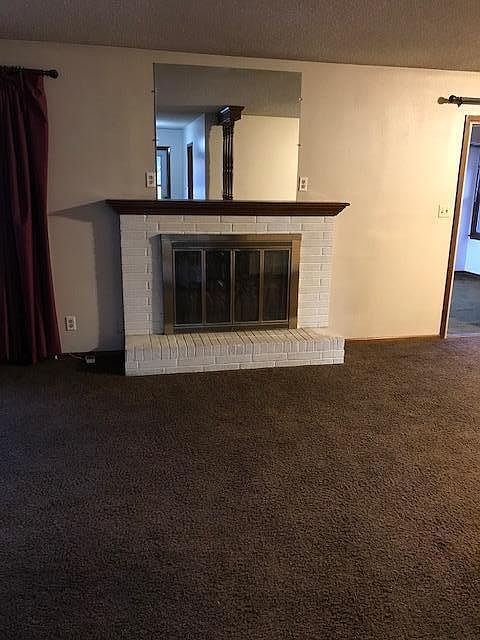 1st image of 102 W 1st St