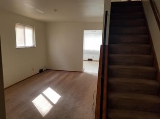 303 Oak St, Butler, PA 16001