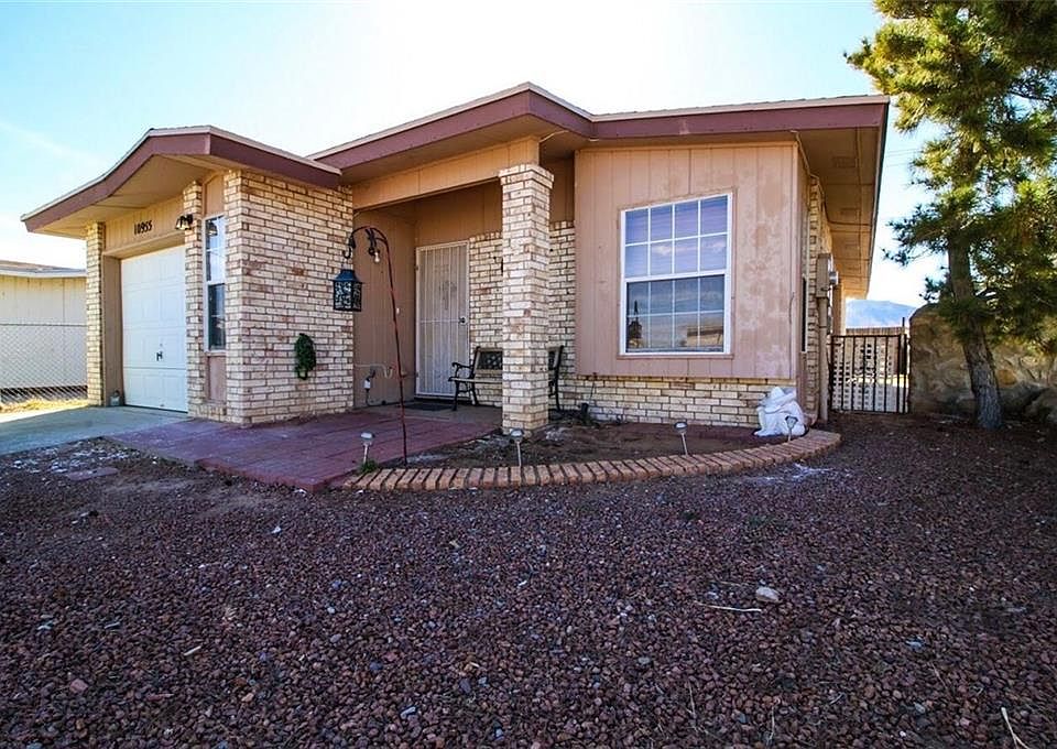 1st image of 10955 Stonebridge Dr