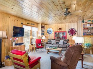 8041 Woodpecker Way #ID1248029P, Yosemite National Park, CA 95389