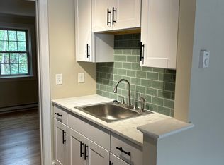 93 Henry Law Ave UNIT 32, Dover, NH 03820