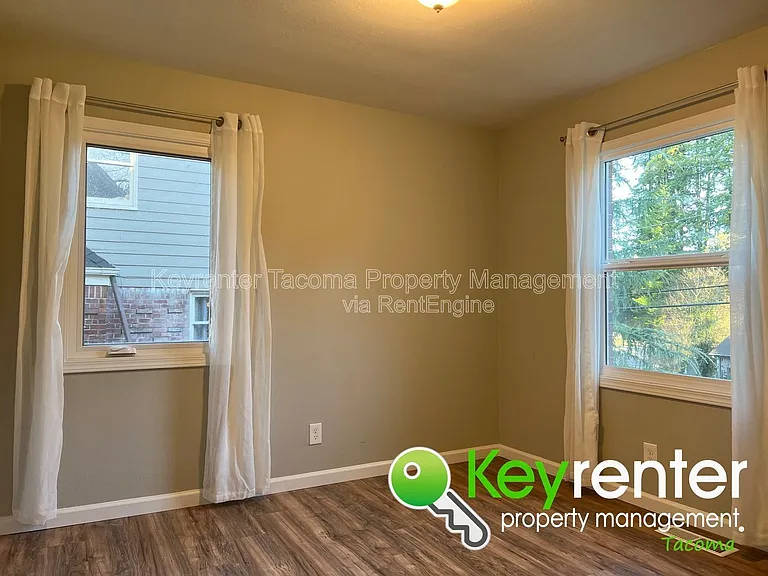 348 Harvard Ave — Photo 15