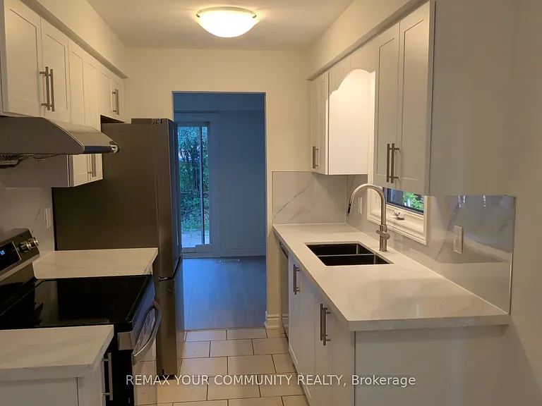 4 Malabar Cres — Photo 6