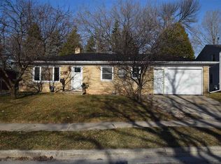 804 Tommark St, Green Bay, WI 54304
