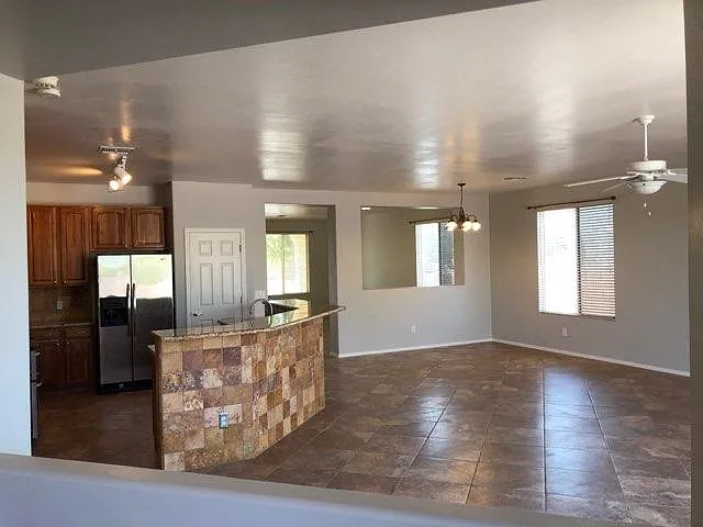 4815 E Silverpuffs Way — Photo 9