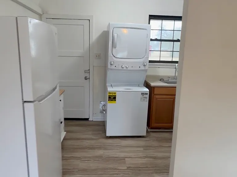 122 Jackson St #C — Photo 1