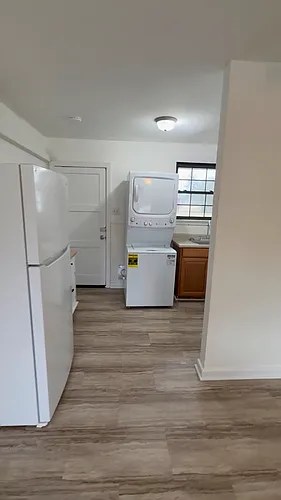 122 Jackson St #C Photo 1