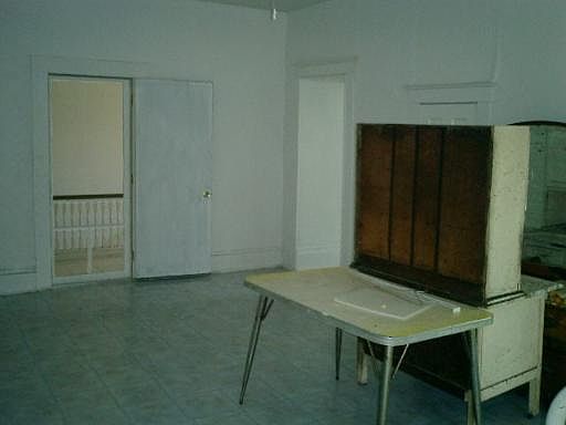 5th image of 125 N SAN MARCOS ST