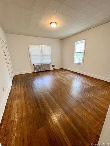 1st image of 293 Hudson St
