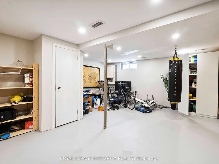 1248 Bethamy Ln #203 — Photo 24