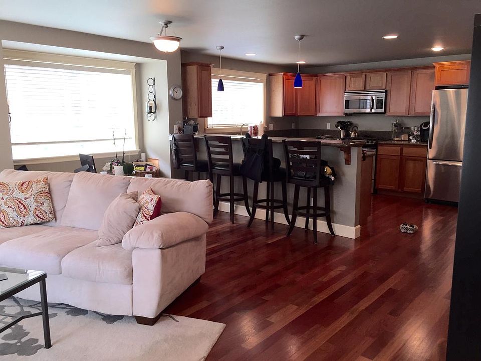 1st image of 3410 21st Ave W #A