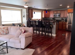 3410 21st Ave W #A, Seattle, WA 98199