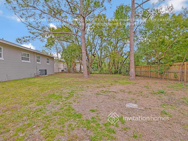 6000 Balboa Dr — Photo 24