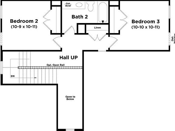 5th image of this home