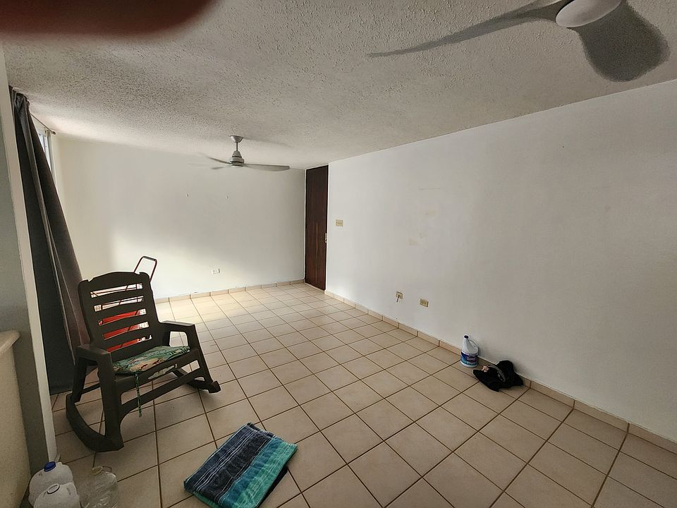 1st image of 408 Boulevard Media Uns APT 4701