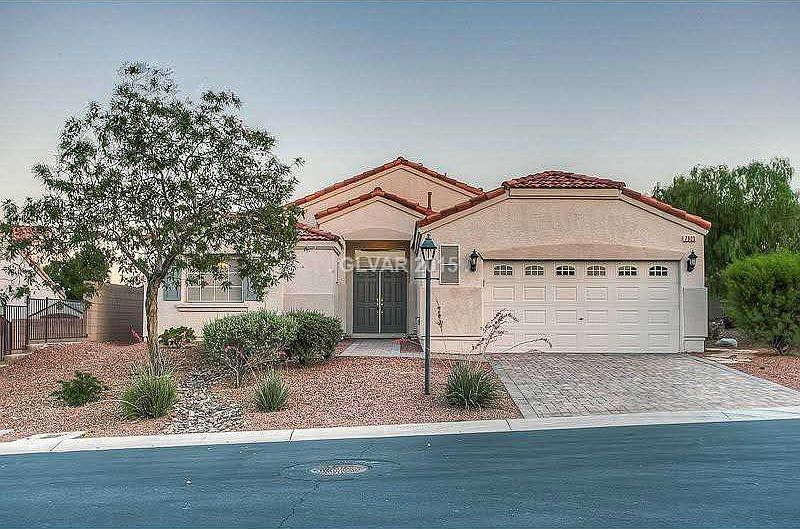 1st image of 7923 Villa Ventana Ave