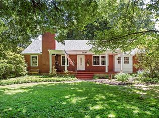 9620 Fox Rd, Pittsburgh, PA 15237