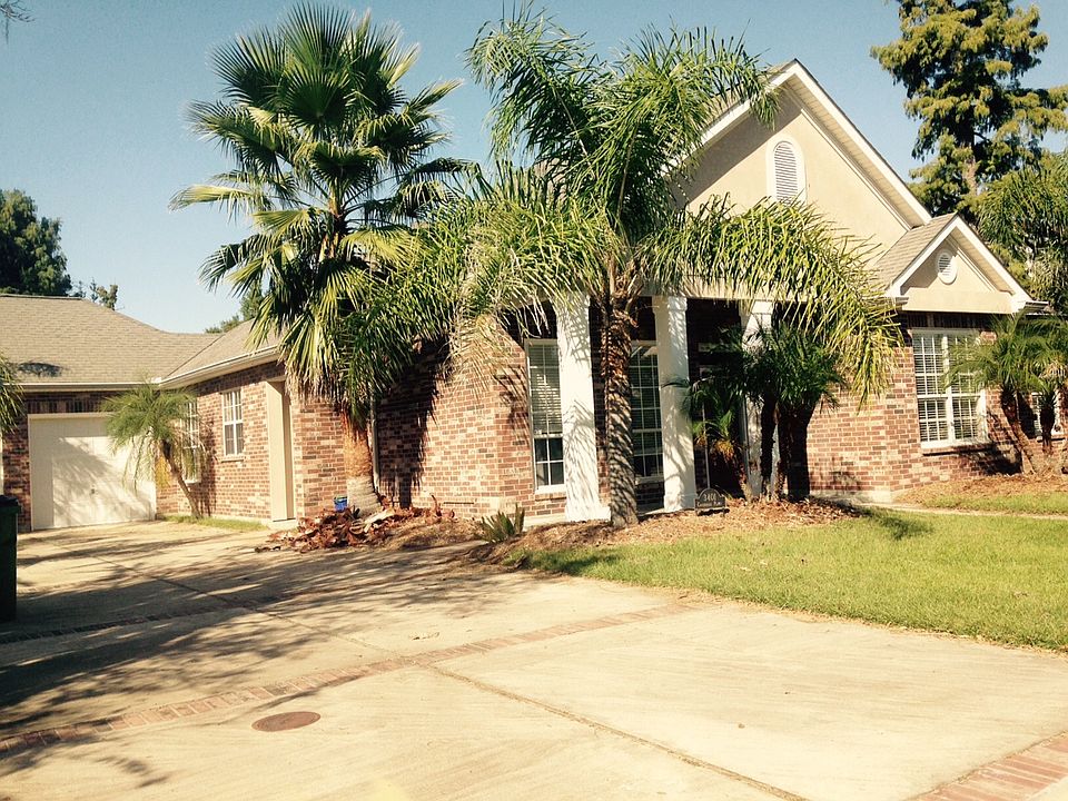 1st image of 3401 Cavendish Pl