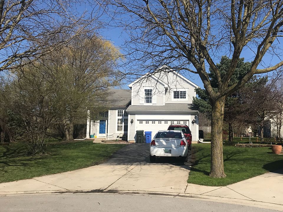 1st image of 7 N Lakewood Ct