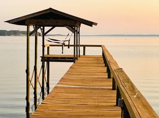 29 Rivlus Ln #3, Many, LA 71449