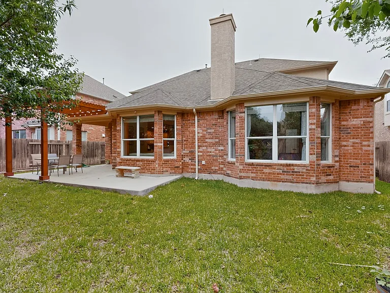 2659 Salorn Way — Photo 35