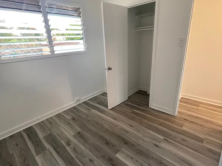 Bedroom 2 Opposite View