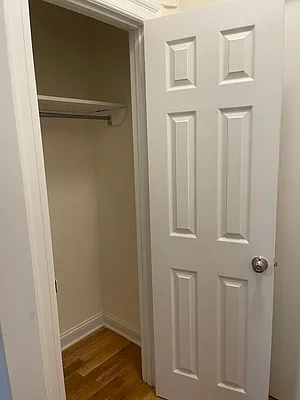 Rented by Beekman Street Realty | media 4