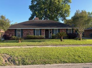 4736 Saint Katherine Ave, Baton Rouge, LA 70805