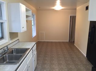 4080 Goldenrod Ct, Dayton, OH 45416