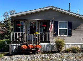 417 Sand Gate Dr, New Windsor, NY 12553