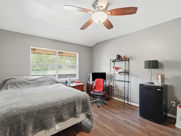 3 Catina Ct — Photo 25