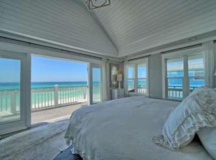 125 Seaward Dr, Santa Rosa Beach, FL 32459