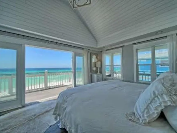 125 Seaward Dr, Santa Rosa Beach, FL 32459