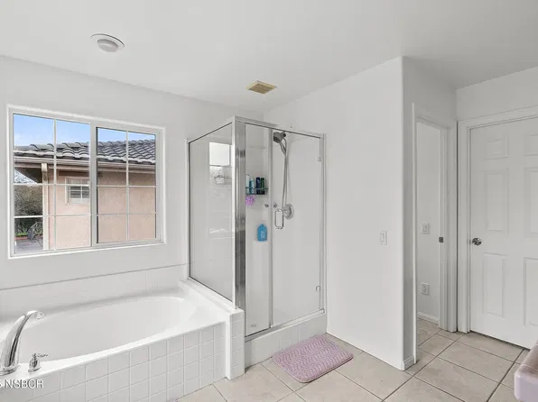 217 E Gilea Ct, Santa Maria, CA 93455
