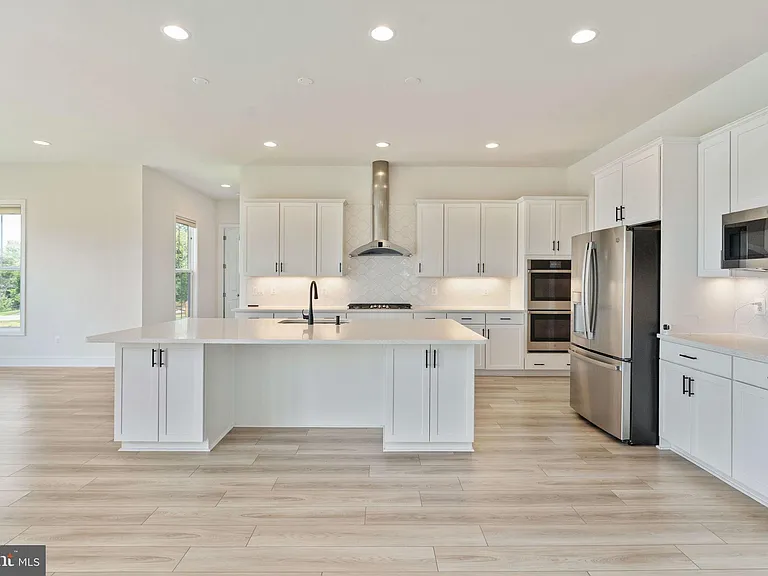 23747 Alton Ridge Pl — Photo 23