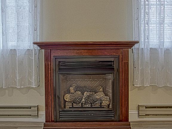 5th image of 111 Sunset Road #60