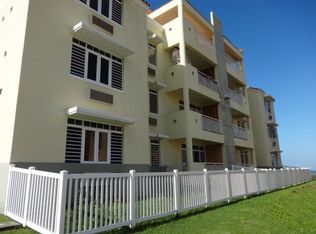 C30 Cond. Mar Chiquita Ocean, Manati, PR 00674