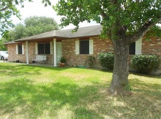 3978 Ridge Trl, Robstown, TX 78380