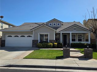 14555 Persimmon Ct, Corona, CA 92880