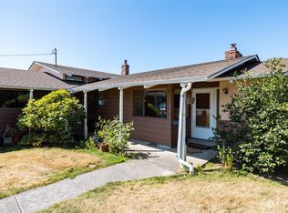 22628 Rhodes Rd, Sedro Woolley, WA 98284