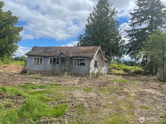 4th image of 9924 Markworth Road