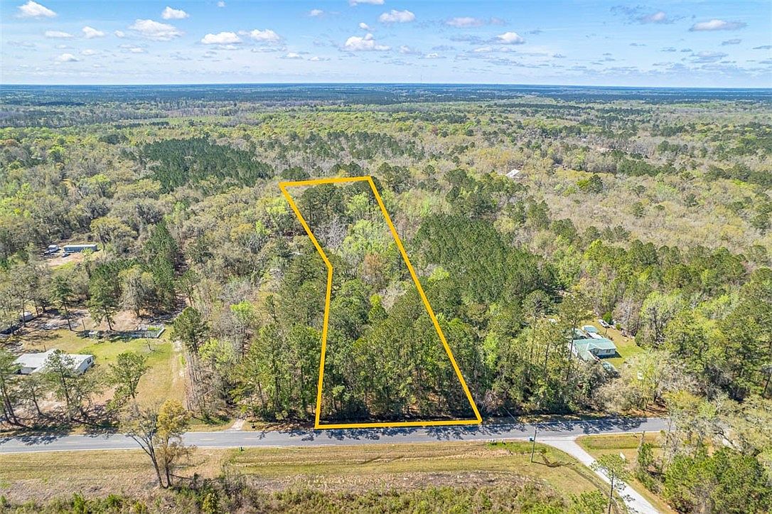 1025 Pennick Rd, Brunswick, GA 31525 MLS 1645477 Zillow