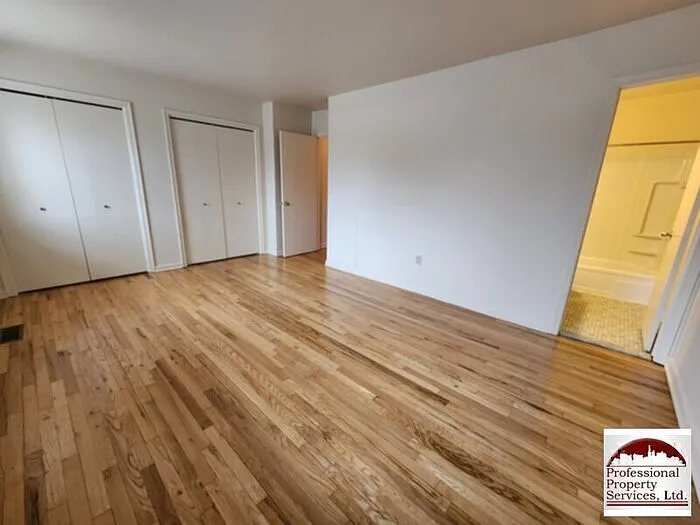 28 Boileau Ct — Photo 37