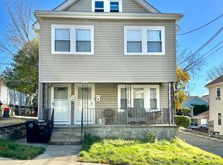 26 Morton St, Watertown, MA 02472