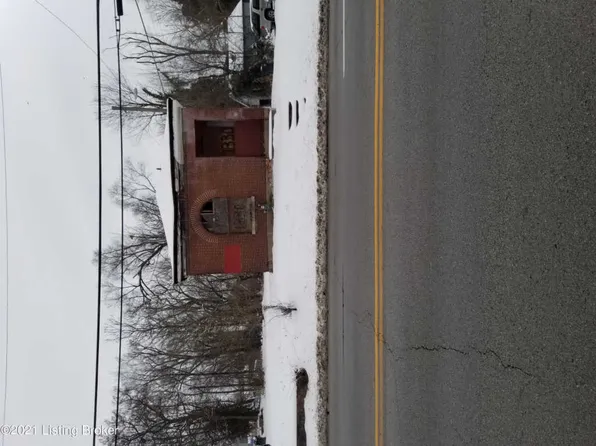 1330 S 22nd St, Louisville, KY 40210