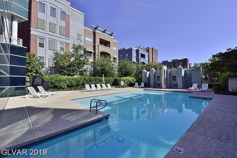 1st image of 38 E Serene Ave Unit 214